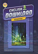 english download a1 grammar photo