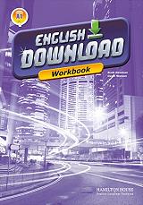 english download a1 workbook photo