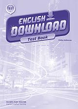 english download a1 test book photo