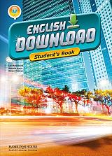 english download a2 students book photo