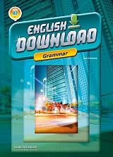 english download a2 grammar photo