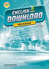 english download a2 workbook photo