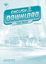 english download a2 test book photo