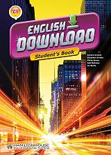 english download c1 students book photo