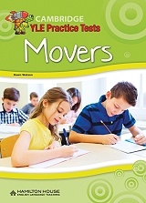 yle practice tests movers students book 2018 test format photo