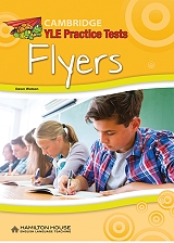yle practice tests flyers students book 2018 test format photo