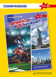 american download c1 c2 companion photo