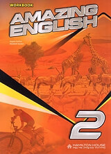 amazing english 2 workbook photo amazing english 2 workbook photo