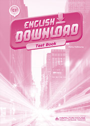 english download c1 test photo