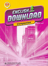 english download c1 companion photo