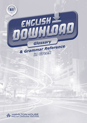 english download a1 glossary photo