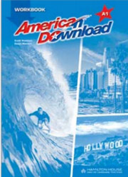 american download a1 workbook photo