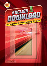 english download b1 grammar vocabulary in use photo
