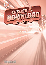 english download b1 test photo