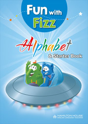 fun with fizz alphabet book starter book photo