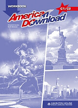 american download c1 c2 workbook photo