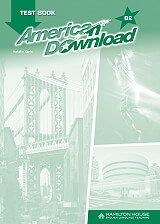 american download b2 test book photo