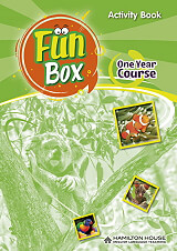 fun box one year course activity book photo fun box one year course activity book photo
