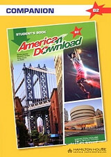 american download b2 companion photo