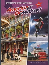american download b1 students book photo