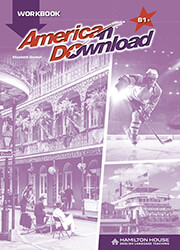 american download b1 workbook photo