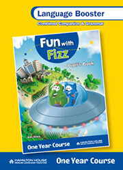 fun with fizz one year course language booster photo fun with fizz one year course language booster photo