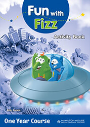 fun with fizz one year course workbook photo fun with fizz one year course workbook photo
