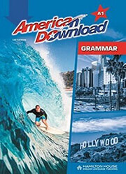 american download a1 grammar photo