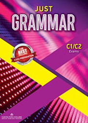 just grammar c1 c2 international photo