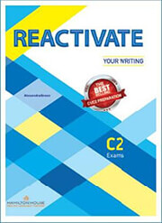 reactivate your writing c2 photo reactivate your writing c2 photo
