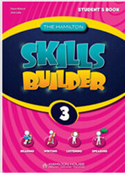skills builder 3 students book photo
