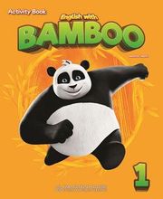 english with bamboo junior a activity book photo