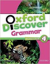 oxford discover 4 grammar photo oxford discover 4 grammar photo