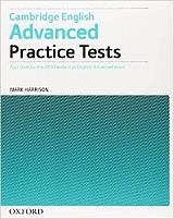 cambridge english advanced practice tests photo cambridge english advanced practice tests photo