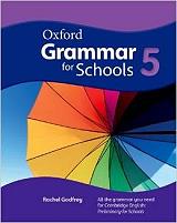 oxford grammar for schools 5 photo