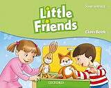 little friends studens book photo little friends studens book photo