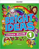 bright ideas 1 studens book photo bright ideas 1 studens book photo