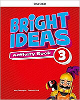 bright ideas 3 activity book online practice photo bright ideas 3 activity book online practice photo