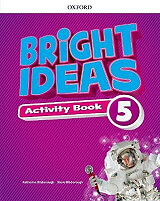 bright ideas 5 activity online practice photo