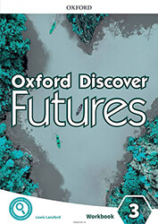 oxford discover futures 3 workbook online practice photo oxford discover futures 3 workbook online practice photo