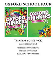 thinkers 1 midi pack 2021 04560 photo