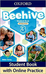 beehive 3 students book online practice photo