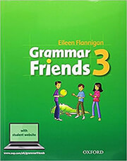grammar friends 3 students book students book website photo
