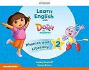 learn english with dora the explorer 2 phonics and literacy extra online teachers resources photo learn english with dora the explorer 2 phonics and literacy extra online teachers resources photo