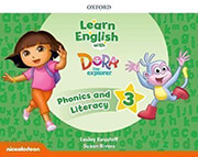 learn english with dora the explorer 3 phonics and literacy extra online teachers resources photo learn english with dora the explorer 3 phonics and literacy extra online teachers resources photo