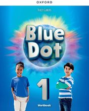 blue dot 1 workbook photo blue dot 1 workbook photo