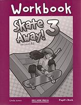 skate away 3 workbook photo