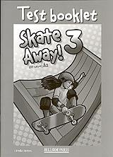 skate away 3 test booklet photo