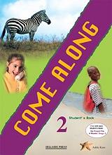 come along 2 students book photo come along 2 students book photo