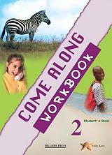 come along 2 workbook photo come along 2 workbook photo